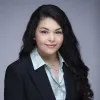 Marina Rozik