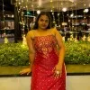Geethanjali