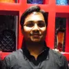 Sai Santosh