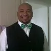 Raphael Smith