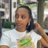 Mahlet