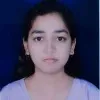 Shilpa Rajwansh