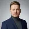 Arturas Silkauskas