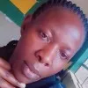 Maureen Juma