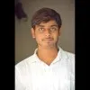 Sudhanshu Rai