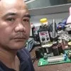 Arnel Deocampo