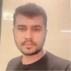 Shubham Bhosale