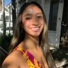 Lihau Keoneula Stender
