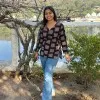 Pomi Debnath