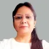 Priyanka shingde
