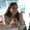 Sara Ouali alami