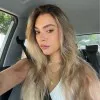 Tali Shraier