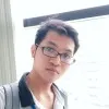Thanachai Thongkum