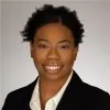 LaSharrica Walker