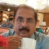 shajan kuruvilla