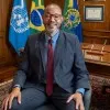 SANDRO ROBERTO DE SOUZA