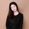 Chanya Eakarunporn