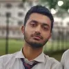 Himanshu Jha