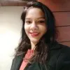 Sheetal Kukreja