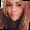Carly Wixson