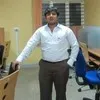 Harish Kumar