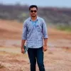 Yogesh Mahale