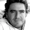 Jorge Olivares