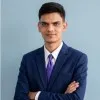 Rahul Kumar