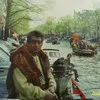 Farshad Dolatkhah
