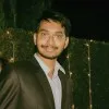 Sankalp Lodhi