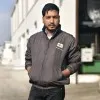 Dilraj Dhakar