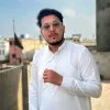 Hamza Arif