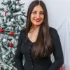 Erika Morales Ibarra