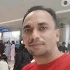 Ravi Derashri