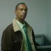 Edickson Reyes