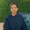 Belu Jain