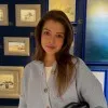 Khrystyna Smuk