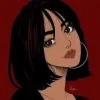 Jasmine Wong