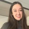 Pauline
