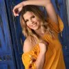 Grace McCarthy