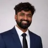 Pradeep
