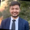 Shivam Tiwari