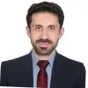 Asad Zaman