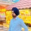 Taranjeet Singh