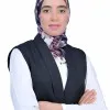 Hafsa Et