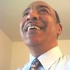 Michael Mack