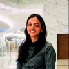 Priya Sharma