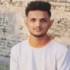 Kuldip Bhadrecha