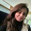 Riya Agarkar