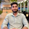 Mohammed Umar
